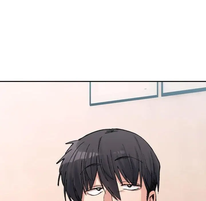 漫画《微妙关系》第35话第28张图