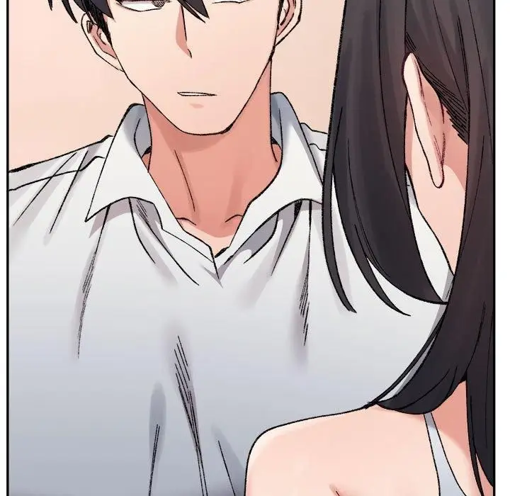 漫画《微妙关系》第35话第63张图