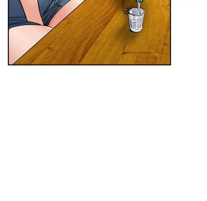漫画《微妙关系》第33话第108张图