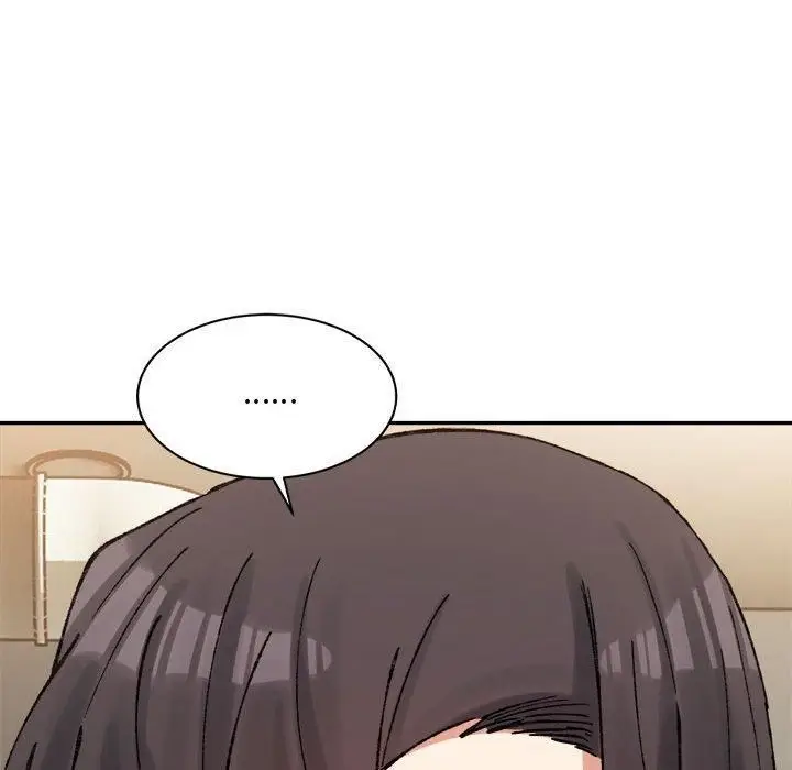 漫画《微妙关系》第33话第116张图