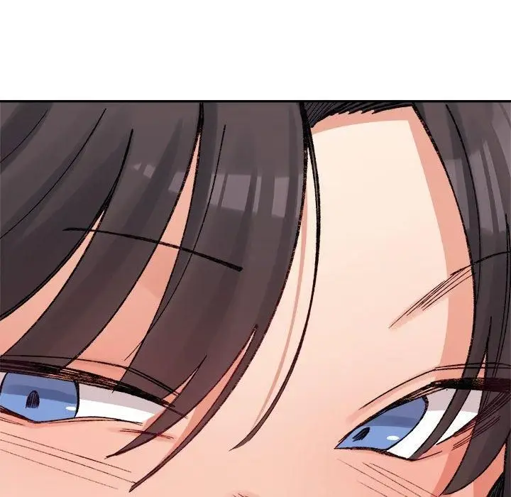 漫画《微妙关系》第33话第122张图