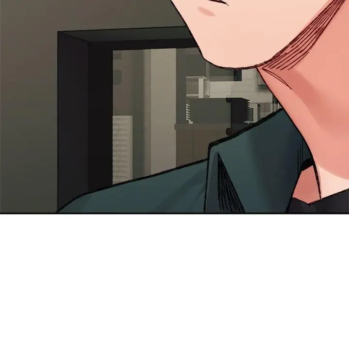 漫画《微妙关系》第33话第131张图