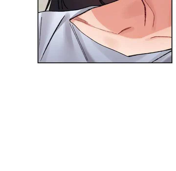 漫画《微妙关系》第33话第81张图