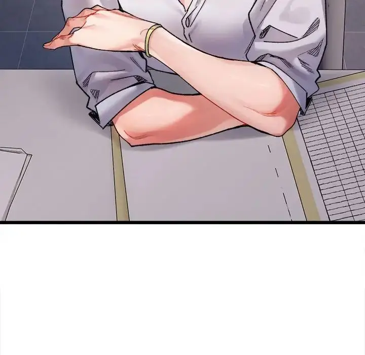 漫画《微妙关系》第3话第109张图