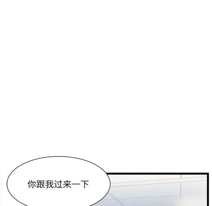 漫画《微妙关系》第3话第115张图