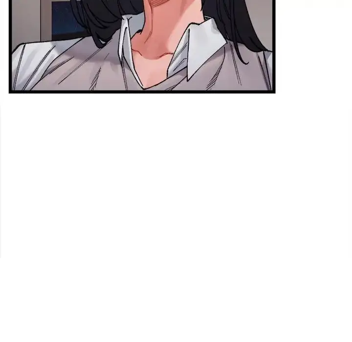漫画《微妙关系》第3话第38张图