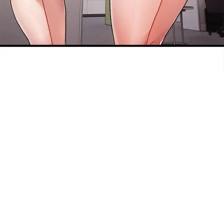 漫画《微妙关系》第3话第53张图