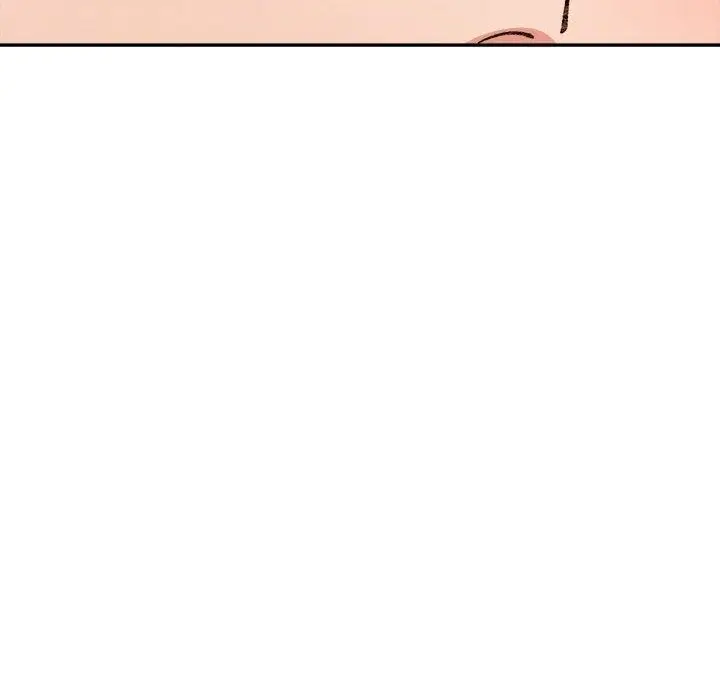 漫画《微妙关系》第44话第116张图