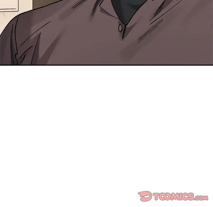 漫画《微妙关系》第44话第138张图
