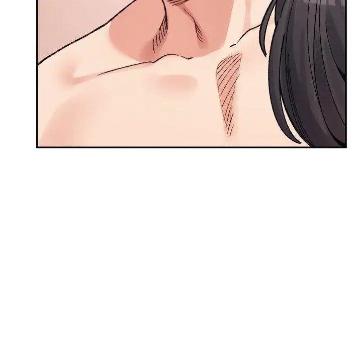 漫画《微妙关系》第44话第14张图