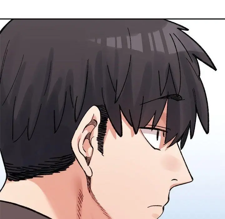 漫画《微妙关系》第44话第148张图