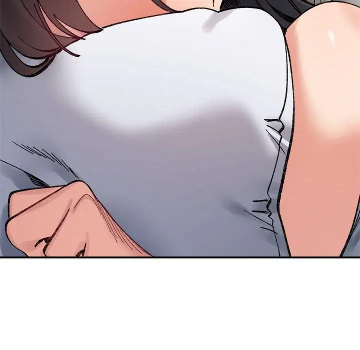 漫画《微妙关系》第44话第51张图