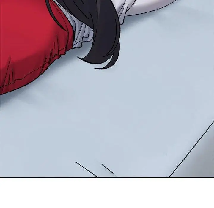 漫画《微妙关系》第44话第55张图