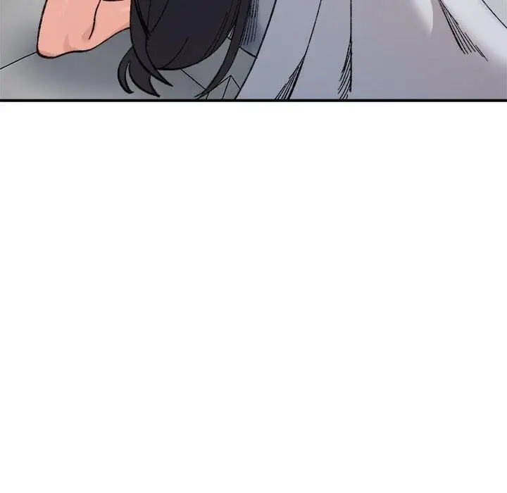 漫画《微妙关系》第44话第71张图