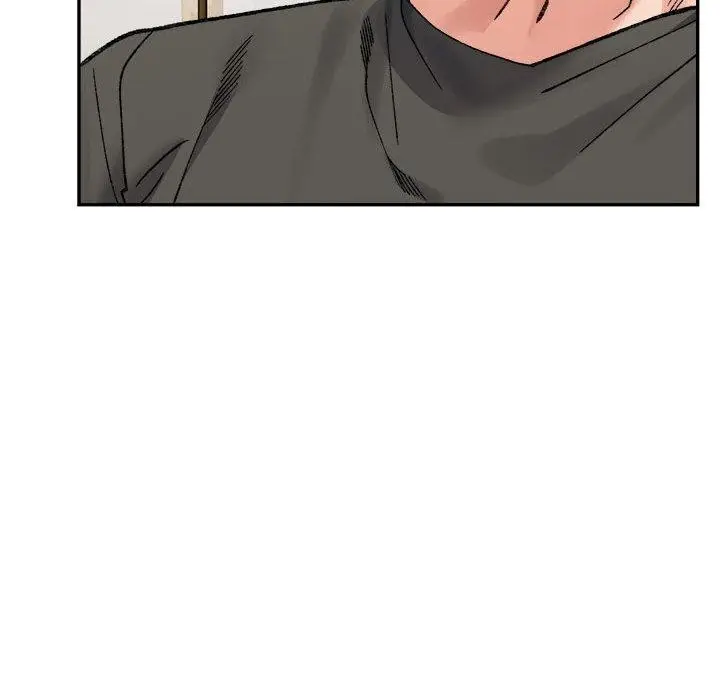 漫画《微妙关系》第44话第79张图
