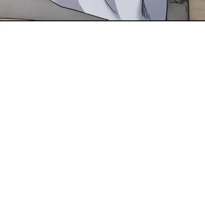 漫画《微妙关系》第44话第82张图