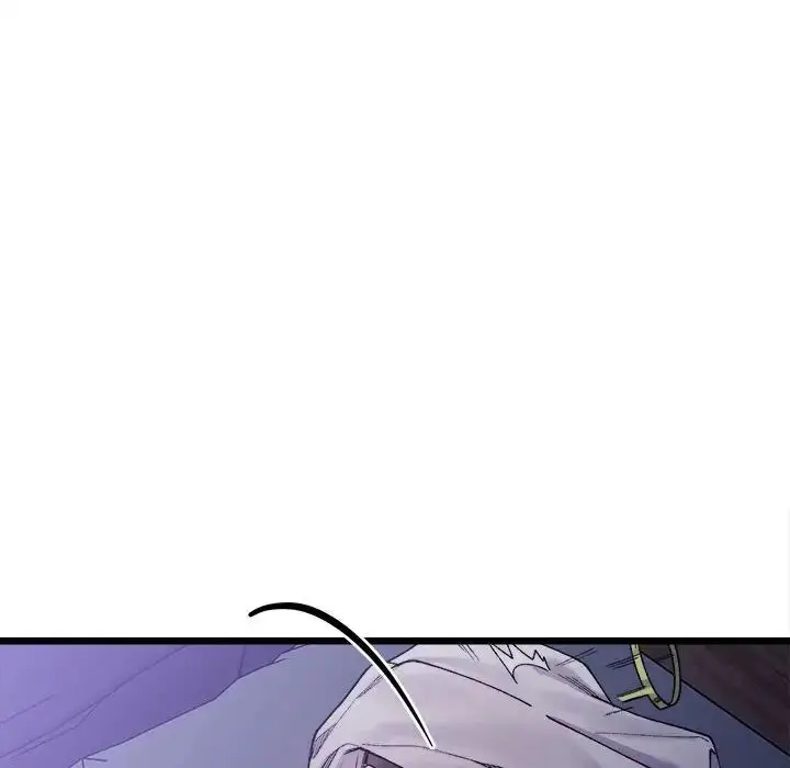 漫画《微妙关系》第5话第6张图