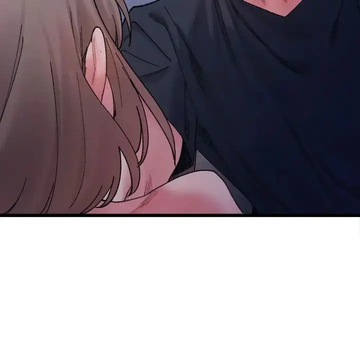 漫画《微妙关系》第5话第68张图