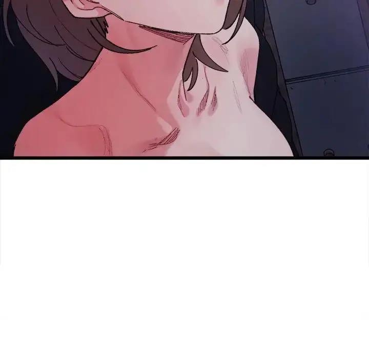 漫画《微妙关系》第5话第70张图