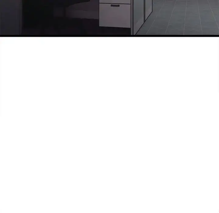 漫画《微妙关系》第2话第110张图