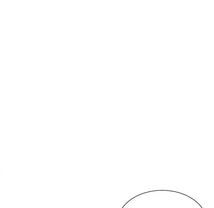 漫画《微妙关系》第2话第115张图