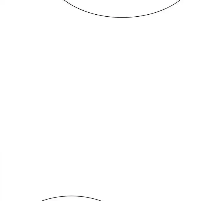 漫画《微妙关系》第2话第176张图
