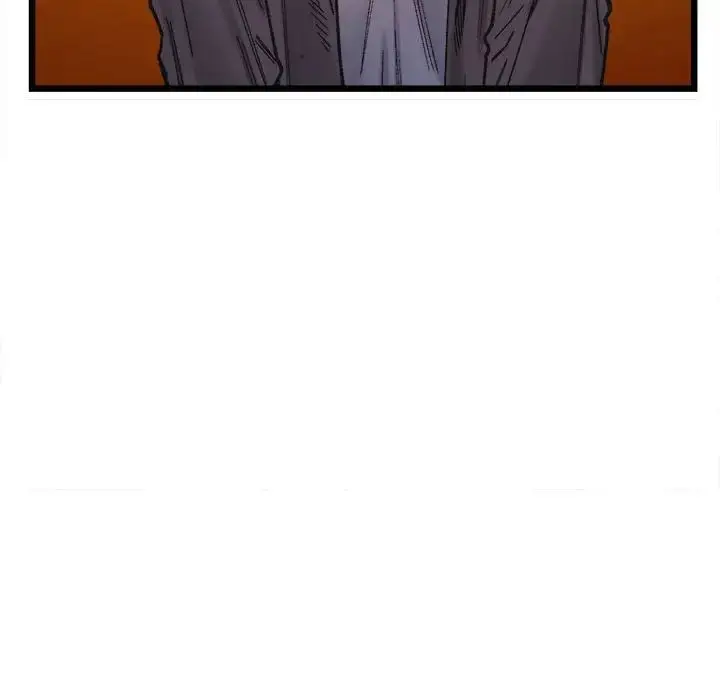 漫画《微妙关系》第2话第202张图