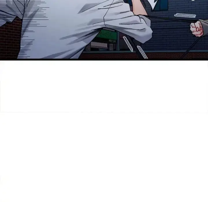 漫画《微妙关系》第2话第35张图