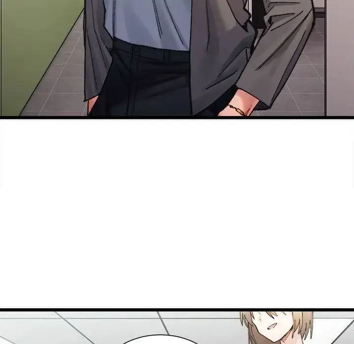 漫画《微妙关系》第2话第96张图
