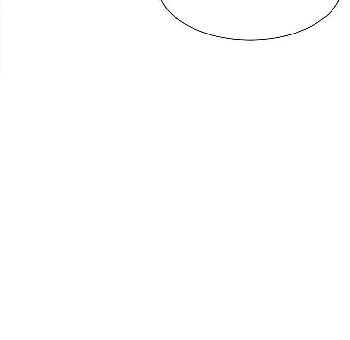 漫画《微妙关系》第10话第113张图