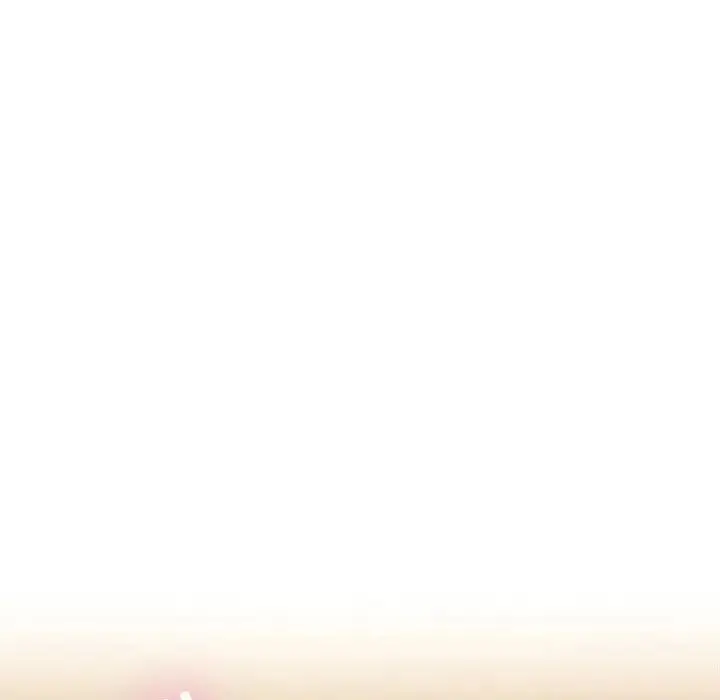 漫画《微妙关系》第10话第133张图