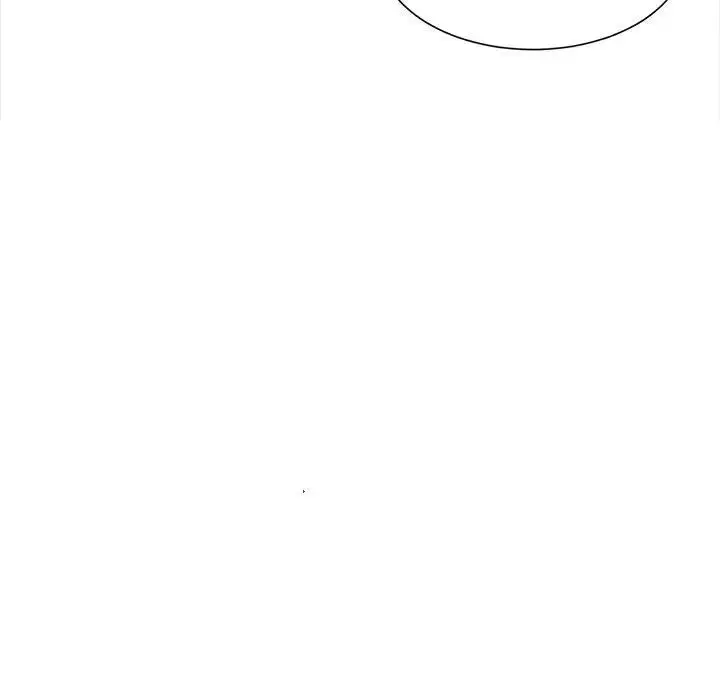 漫画《微妙关系》第10话第164张图
