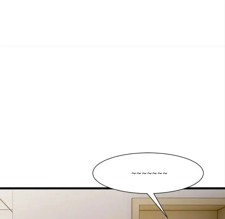 漫画《微妙关系》第8话第125张图