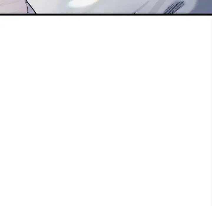 漫画《微妙关系》第8话第46张图