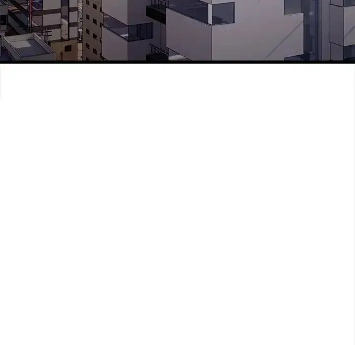漫画《微妙关系》第8话第90张图