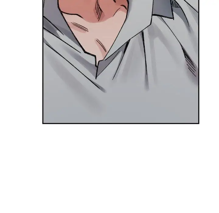 漫画《微妙关系》第41话第134张图