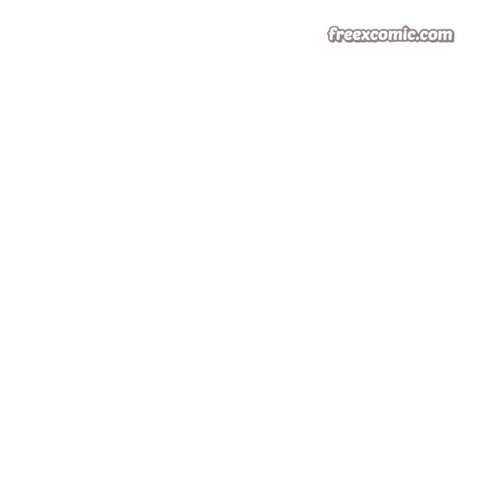 漫画《微妙关系》第41话第135张图