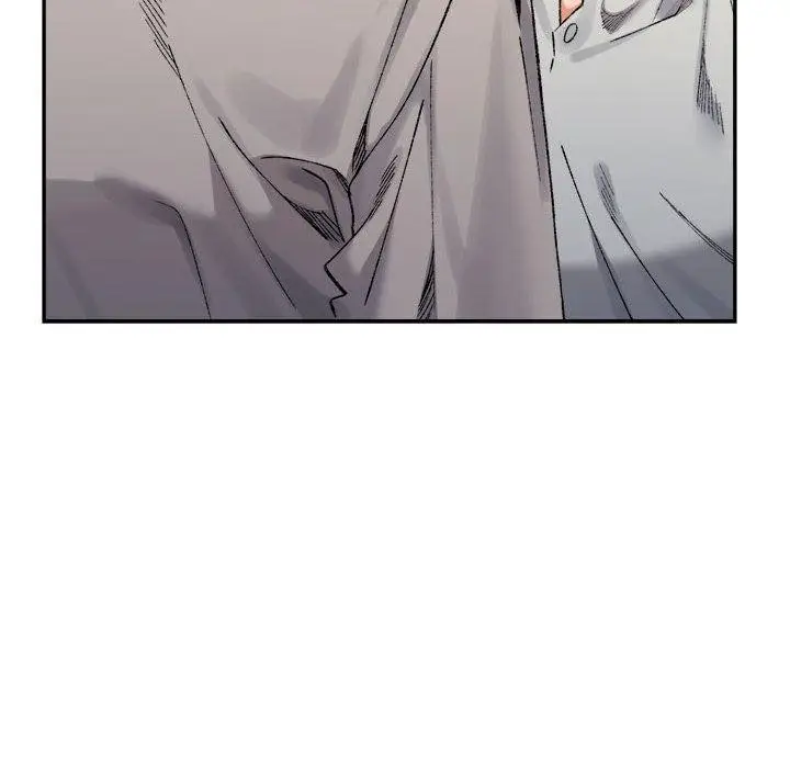 漫画《微妙关系》第41话第14张图