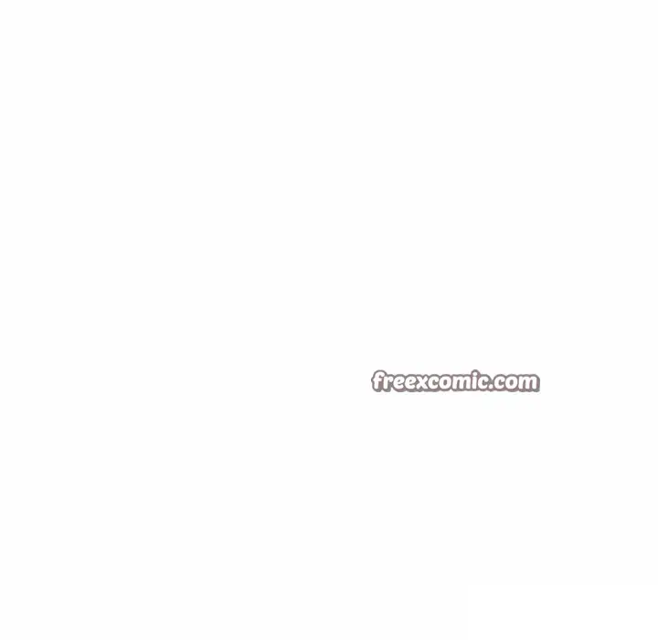 漫画《微妙关系》第41话第150张图