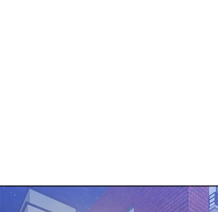 漫画《微妙关系》第41话第154张图