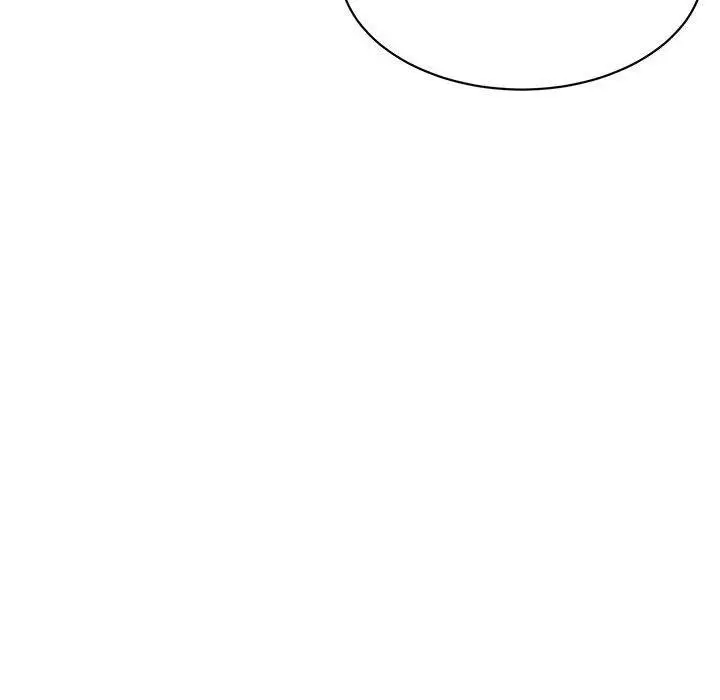 漫画《微妙关系》第41话第176张图
