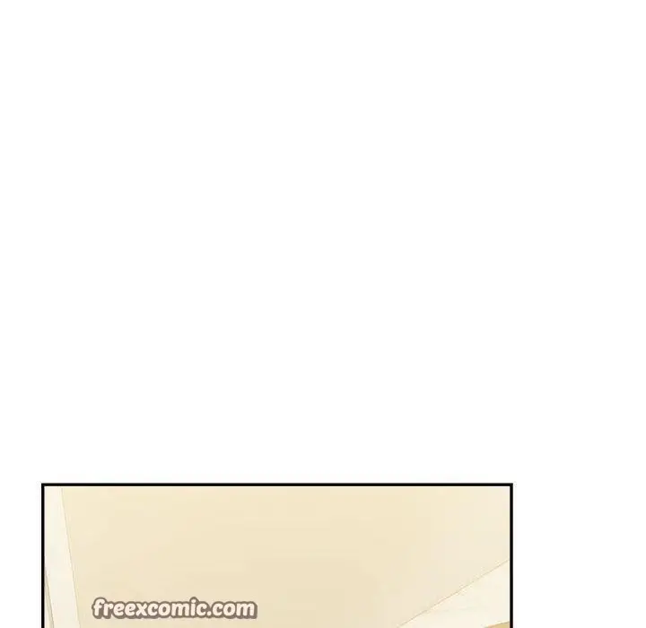 漫画《微妙关系》第41话第180张图