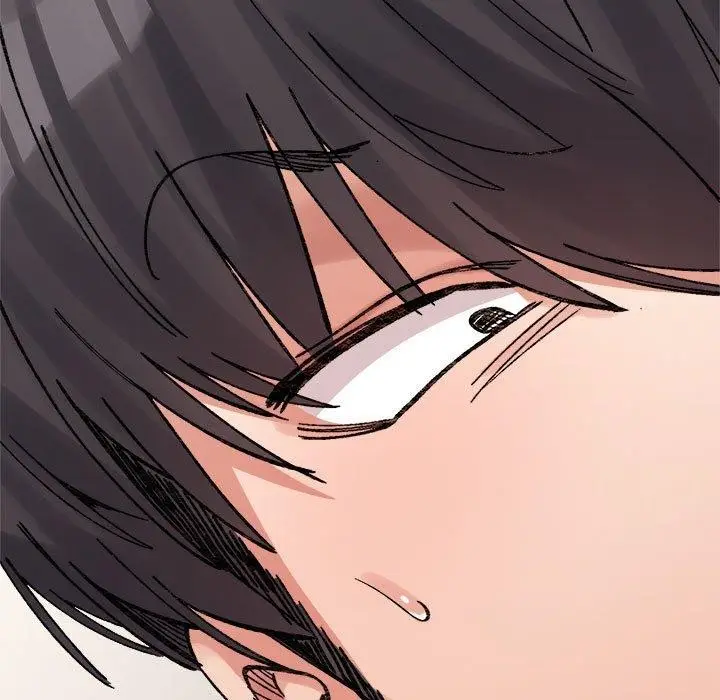 漫画《微妙关系》第41话第48张图
