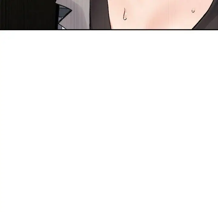 漫画《微妙关系》第41话第68张图