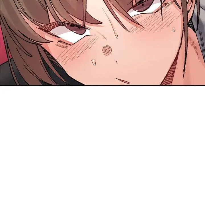 漫画《微妙关系》第41话第77张图