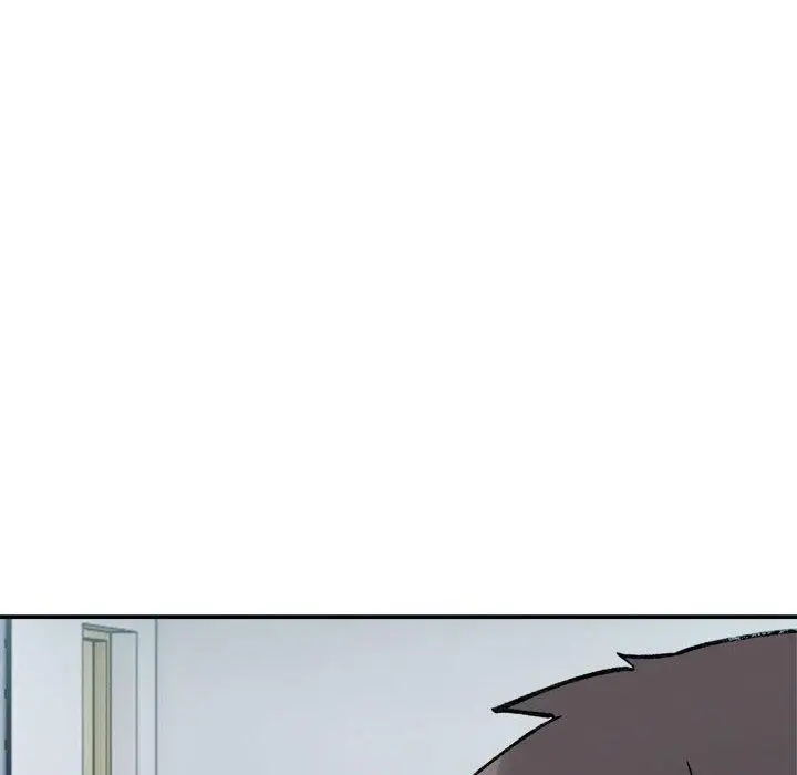 漫画《微妙关系》第41话第92张图