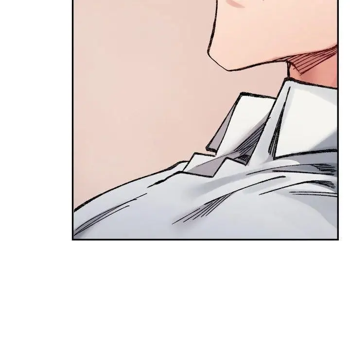 漫画《微妙关系》第36话第114张图