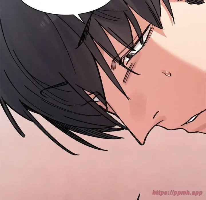 漫画《微妙关系》第36话第130张图