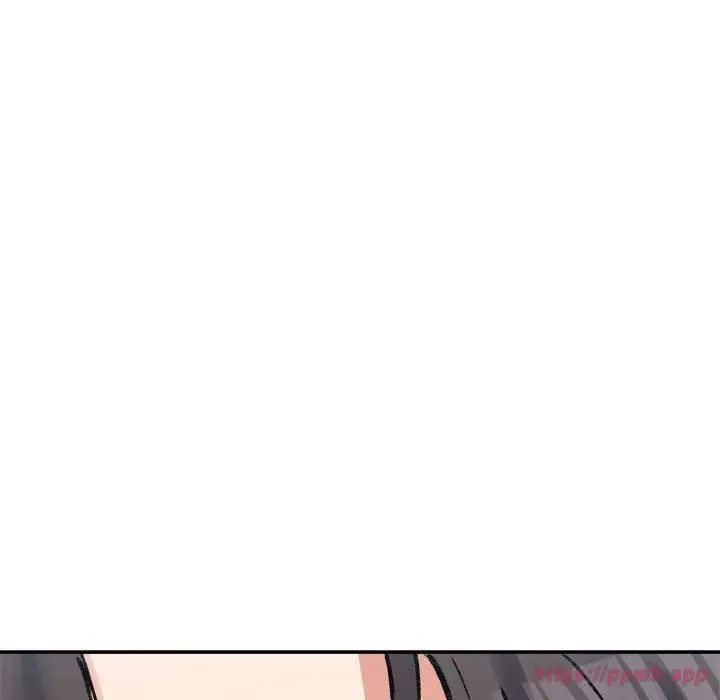 漫画《微妙关系》第36话第140张图