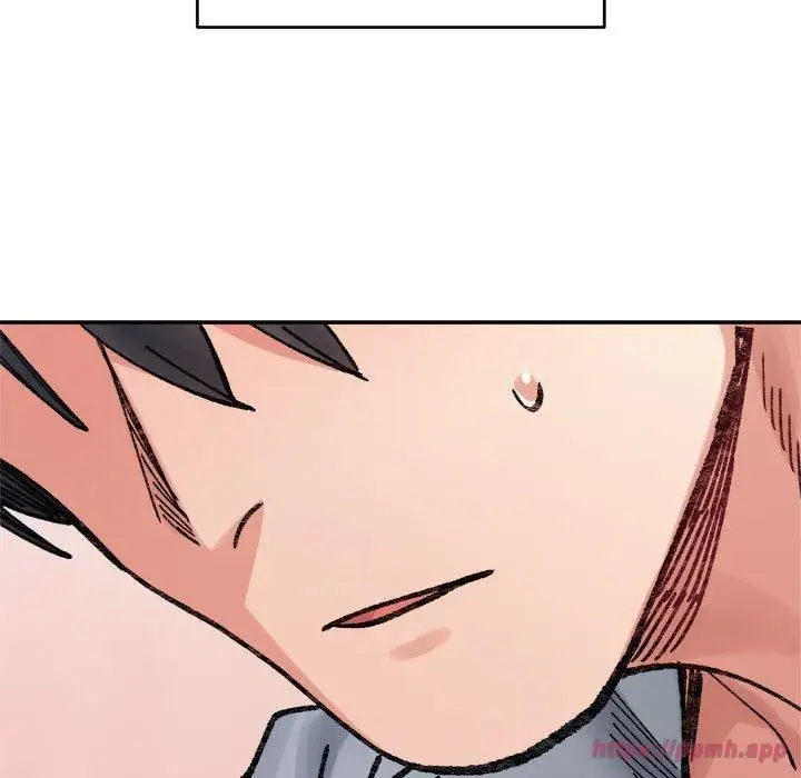 漫画《微妙关系》第36话第160张图